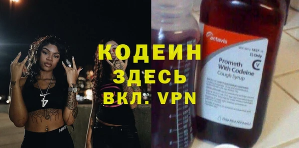 спайс Арсеньев