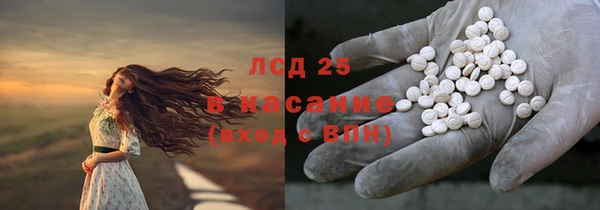 спайс Арсеньев