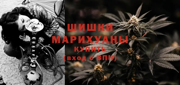 a pvp Аркадак