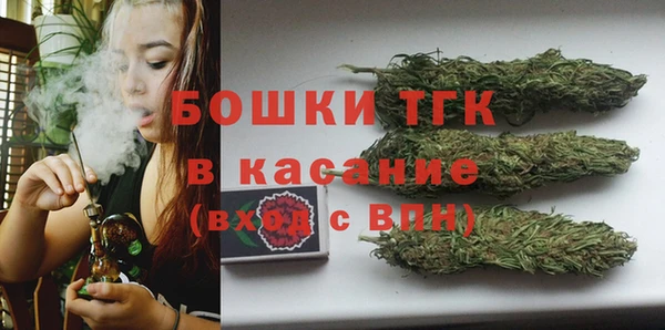 спайс Арсеньев