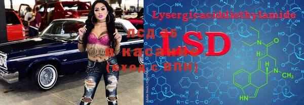 трава Армянск
