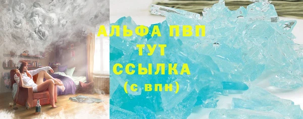 a pvp Аркадак