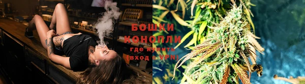 круглые Остров